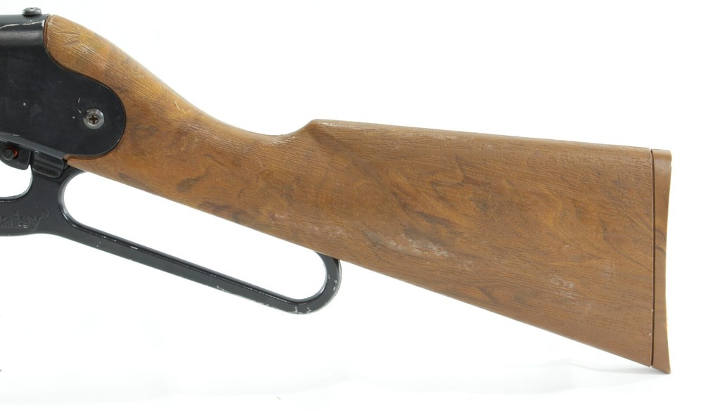 Daisy Carbine No 105b Model 4.5mm
