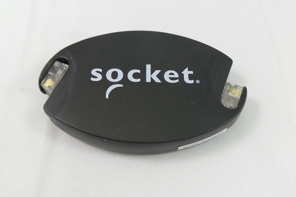 10x Socket Comm. Modem Cable Extension Retractable Cord RJ11 (8100-00201C)