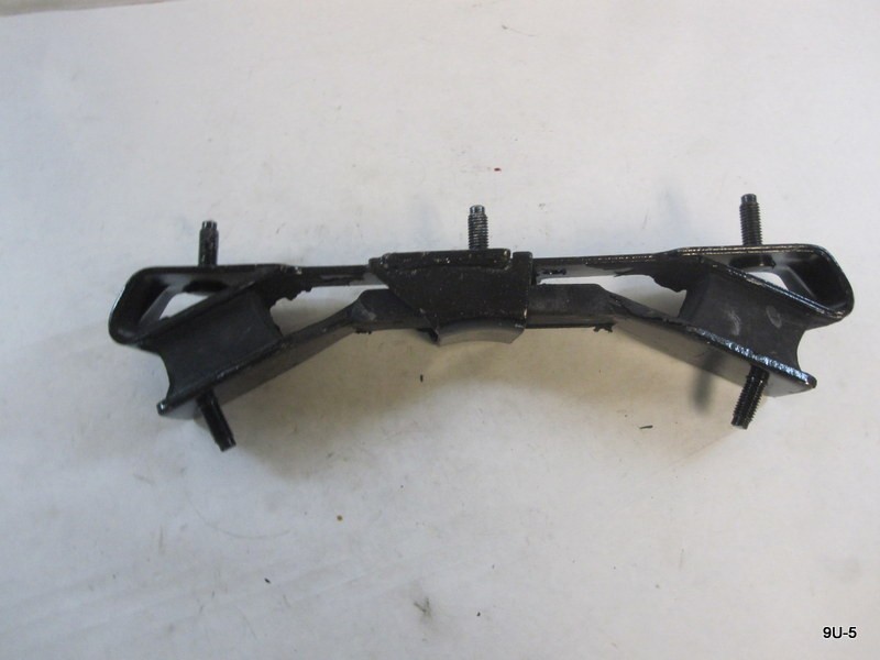 Rear Automatic Transmission Mount EM-4292