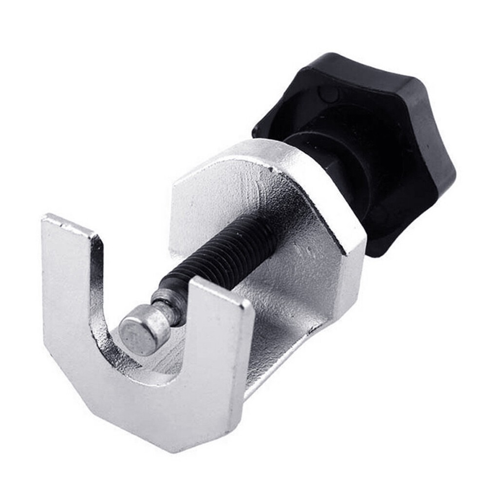 Auto Car Windscreen Windshield Wiper Blade Arm Puller Removal Remover Tool