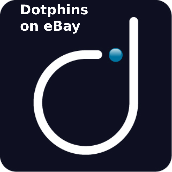 Collateral Virtual PBX - e911 Stickerzz VIR-E911