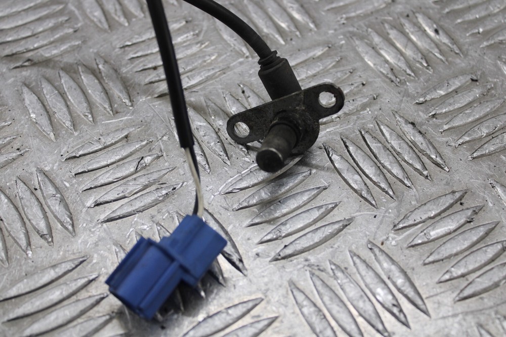Suzuki GSF 1250 Bandit S ABS 2007 front wheel ABS sensor 2007 - 2012
