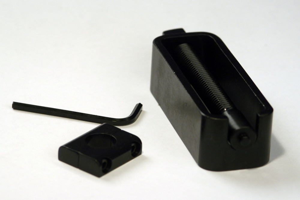 SKS Front Sight Removal Tool  Made in USA