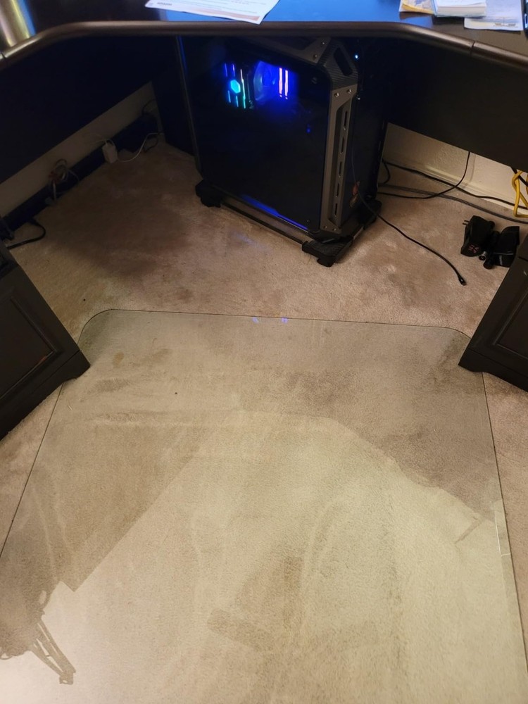 Multifunctional Wall Tile Locator - Dynamic Load 420 LB