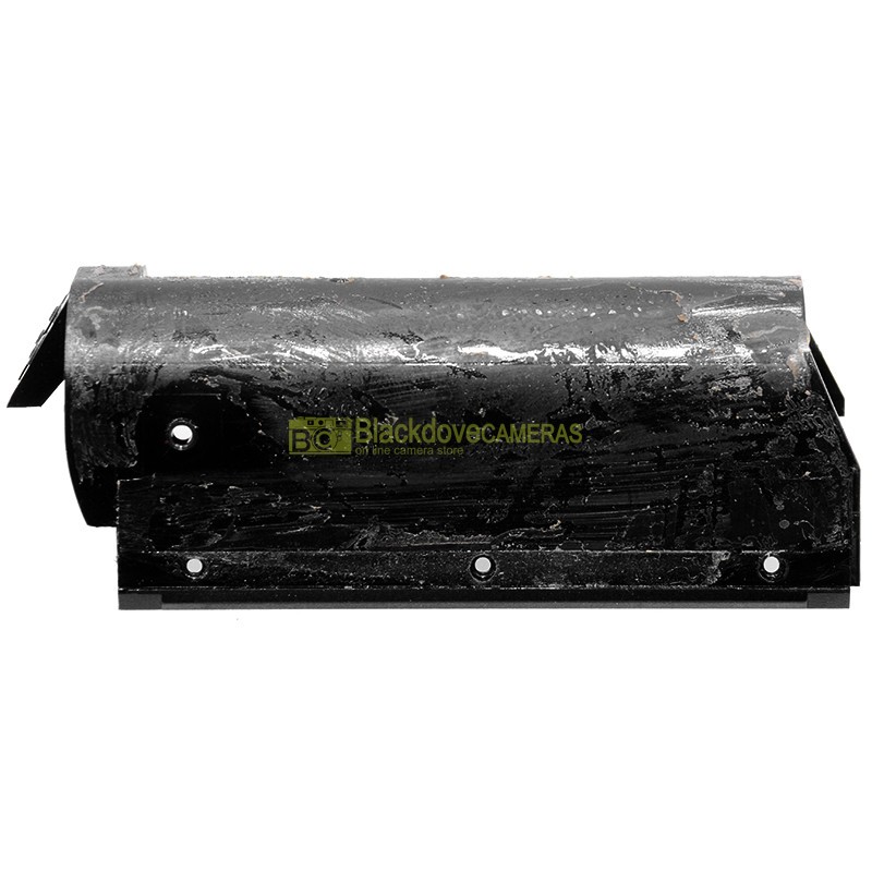 Handle support. Replacement for Mamiya 6 MF. Mamiya Six spare part