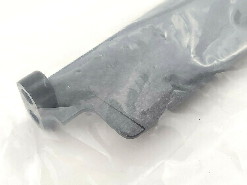 Eaton CHPHD Hold Down Main Breaker Retainer Kit For Two Pole Type CH Breakers