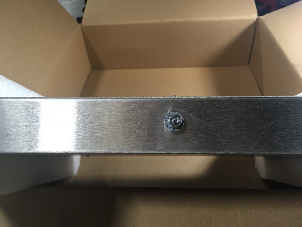 Eagle EBWD-100-D-R Filter