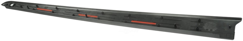 Side Rail Protector Dorman (OE Solutions) 926-910