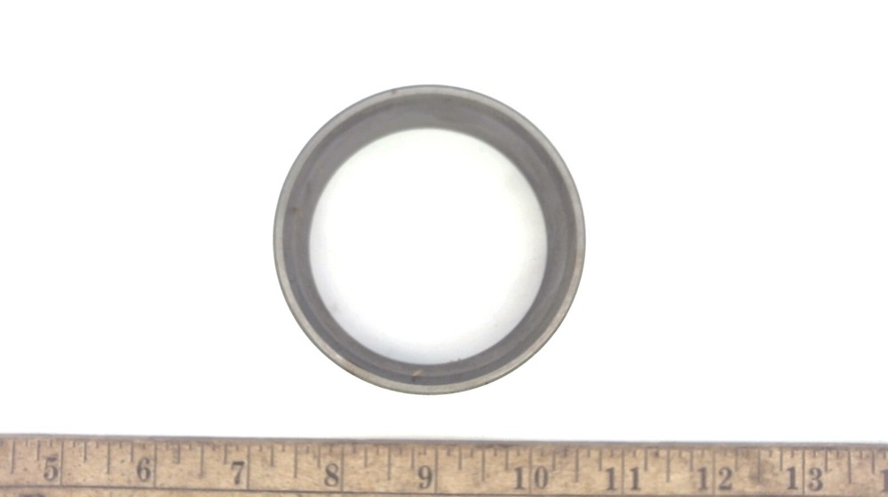 Mercury Mercruiser 23-32290 Bushing