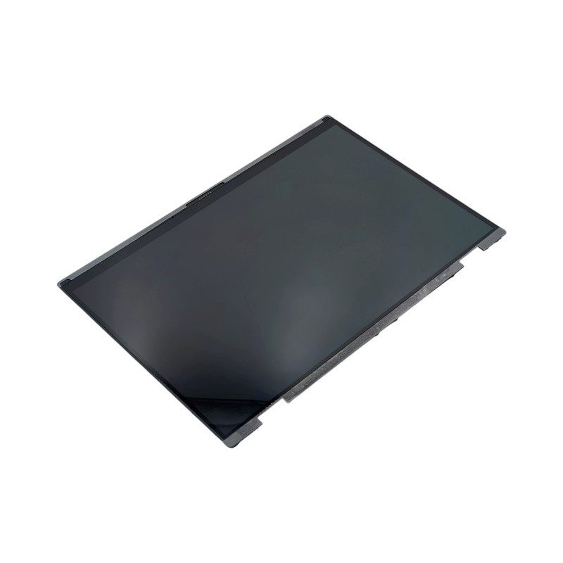 90NB12U1-RA0041 - LCD Assembly