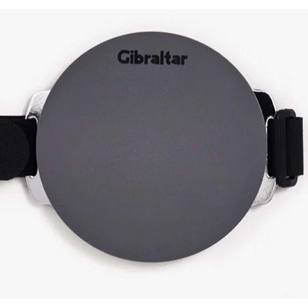 Gibraltar SC-PPP Pocket Practice Pad