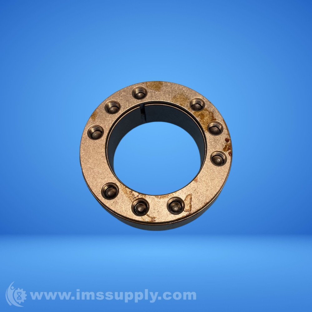 0101715 Power Lock USIP