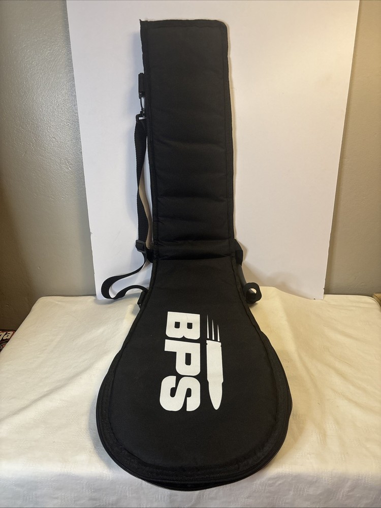 BPS Deluxe Paddle Bag w/ UV Inside Protection