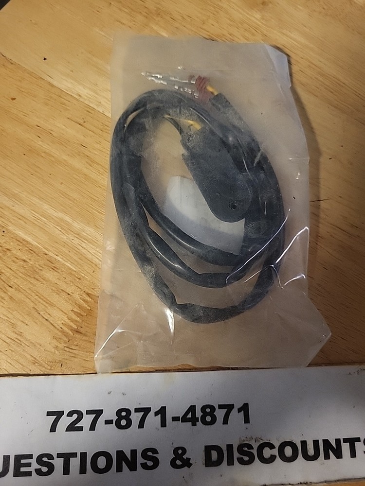 Seadoo Start Stop Switch SW-SD-116 278000501