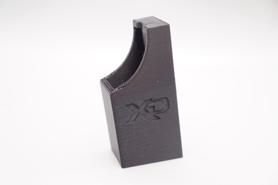 Custom Speedloader Magazine Loader for Springfield XD9 Magazine