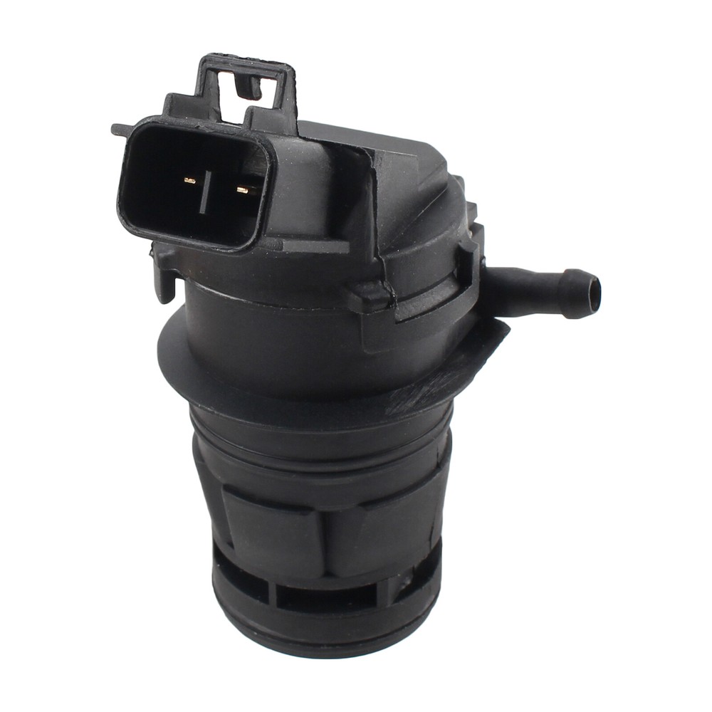 Windshield Washer Pump for Toyota 85330-60190