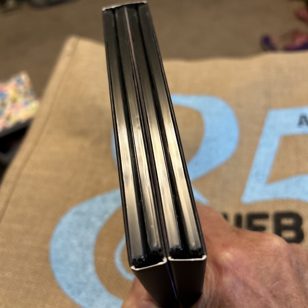 Mastering Composting 4 Disc DVD Series Put Anyone Anywhere