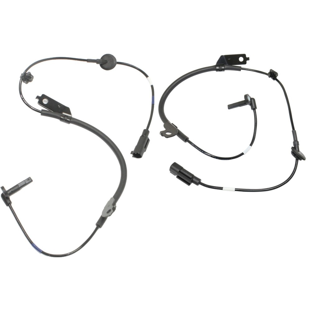 ABS Speed Sensor For 2008-2011 Mitsubishi Lancer Front Left and Right Side