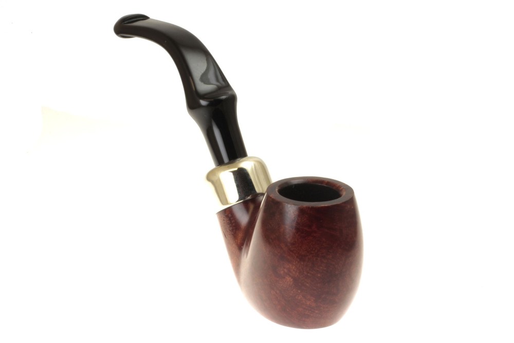 Peterson Standard System Medium - Smooth - 304L