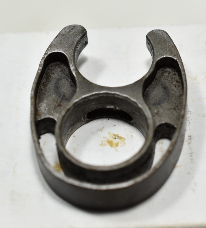 M1 Garand Lower Handguard Band