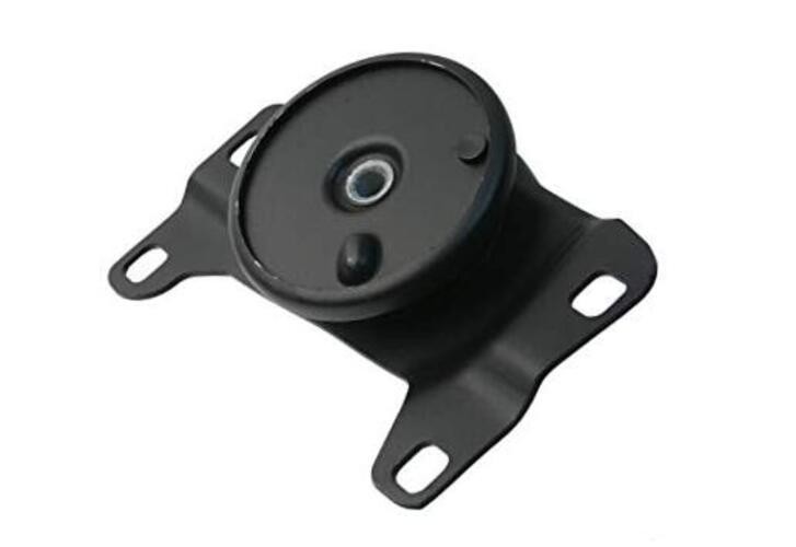 31316498 Engine Mount, Left