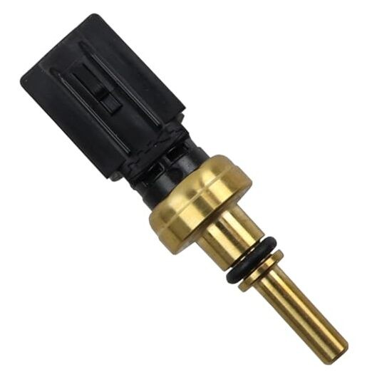 1581797 Engine Coolant Temperature Sensor