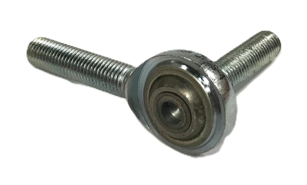 LPM Rod End Coupling 1375-1010 NOS