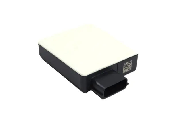 Genuine Mopar Blind Spot Detection Sensor 68608156AA