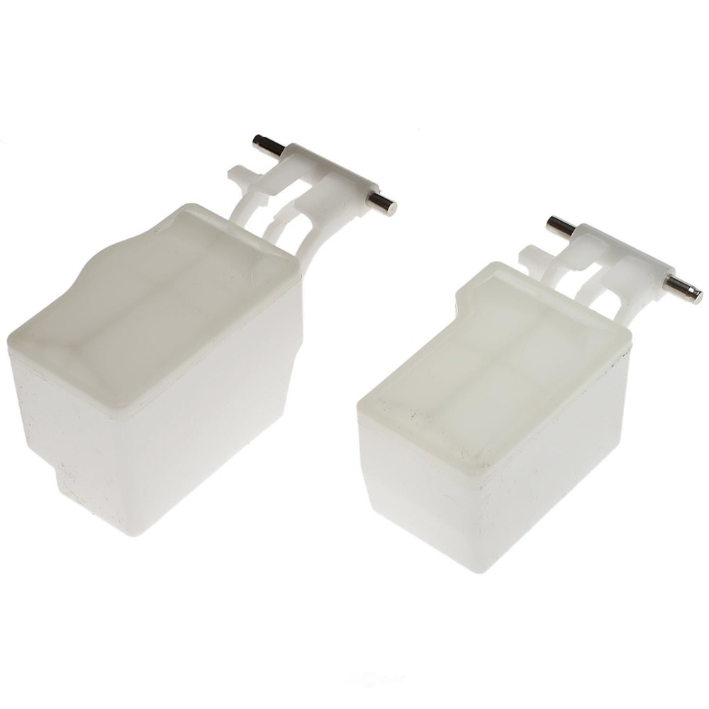 Carburetor Float Standard FL114