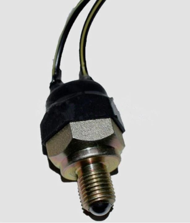 Forklift Parts Reverse Gear Zero Switch JK208 Reversing Light Switch