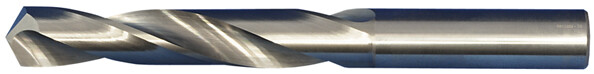 Alfa Tools ST50101 1/16 Solid Carbide Jobber Drill