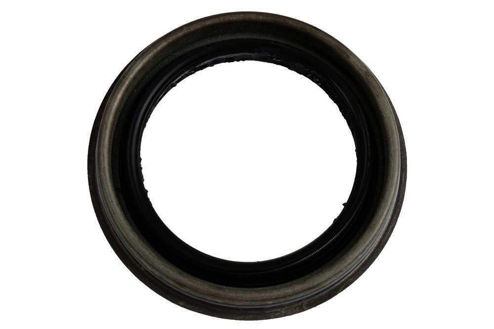 Drive Shaft Seal