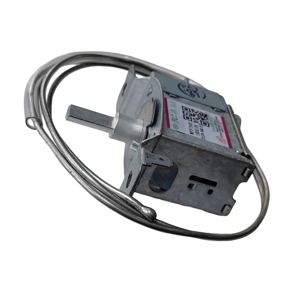 WPF34E WPF-34E Refrigerator Thermostat Fit Hisense Refrigerator WPF-34D