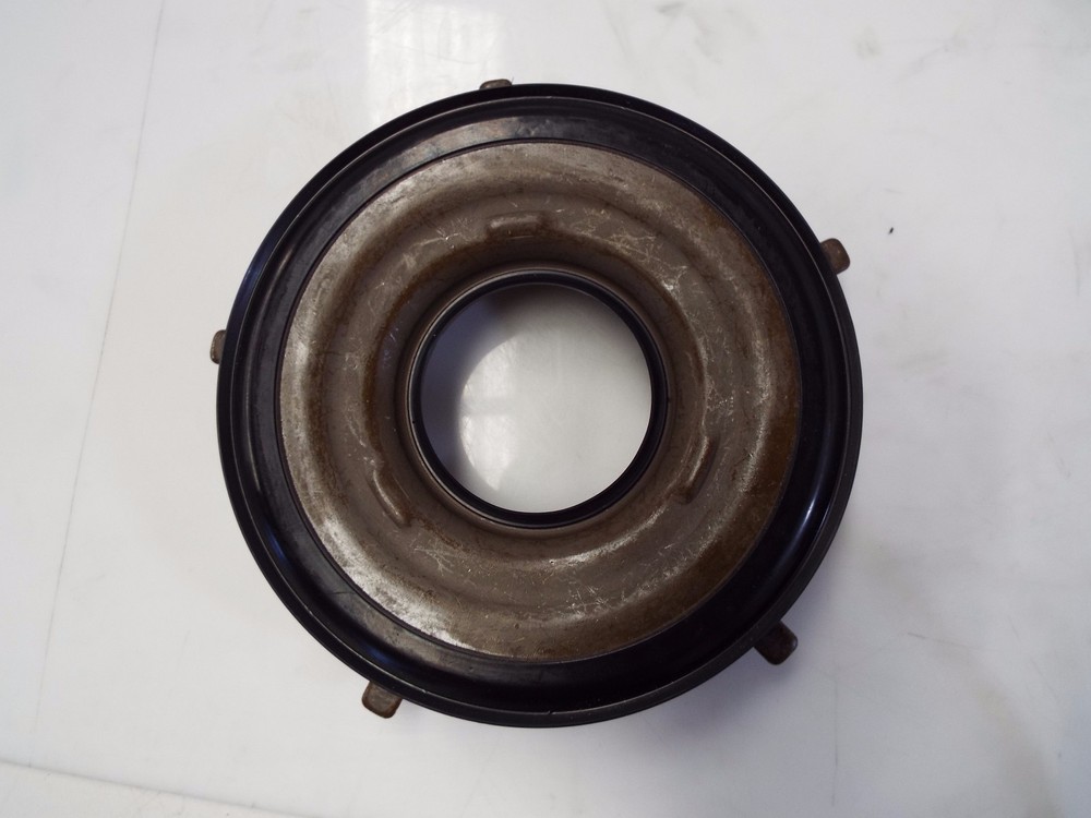 . 4L60E 4L65E Molded Bonded Piston Kit Forward 3/4 & Overrun