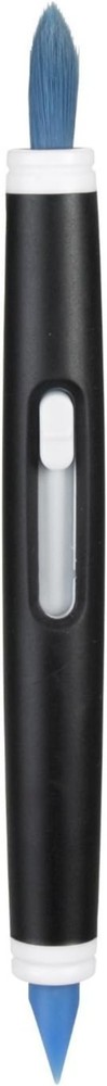Grips Electronics Cleaning Brush