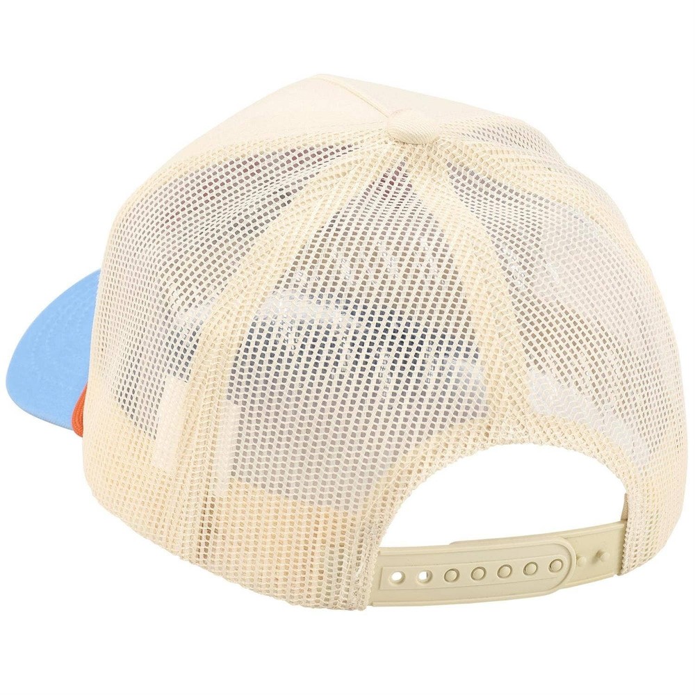 NEW Trendy Thrift Store Hat