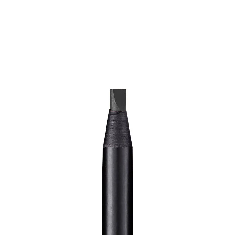 Impressions Eyebrow Mapping Permanent Makeup & Microblading Wax Pencils