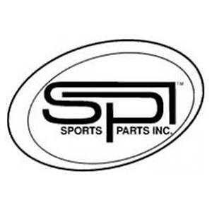 SPI SM-01260 Coolant Sensor