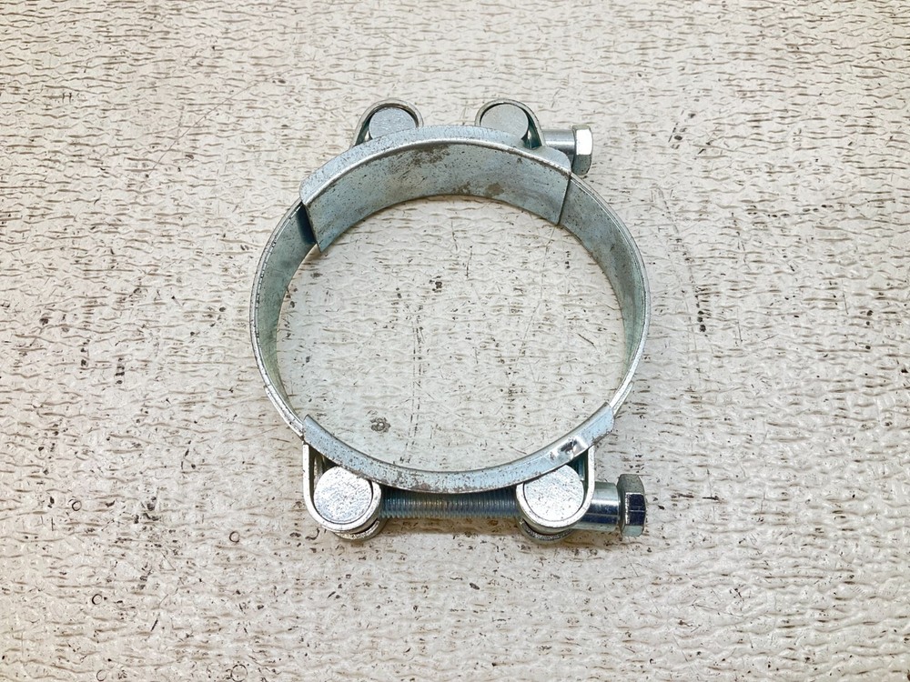 RX 79-89 Clamp 7989 (TSC)