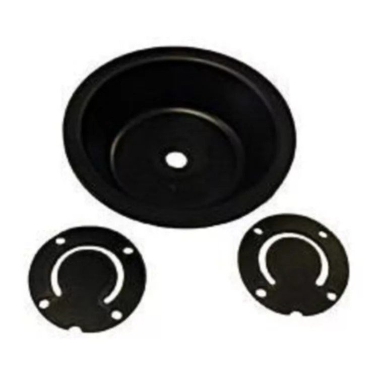 Bosworth Service Kit For Guzzler 400