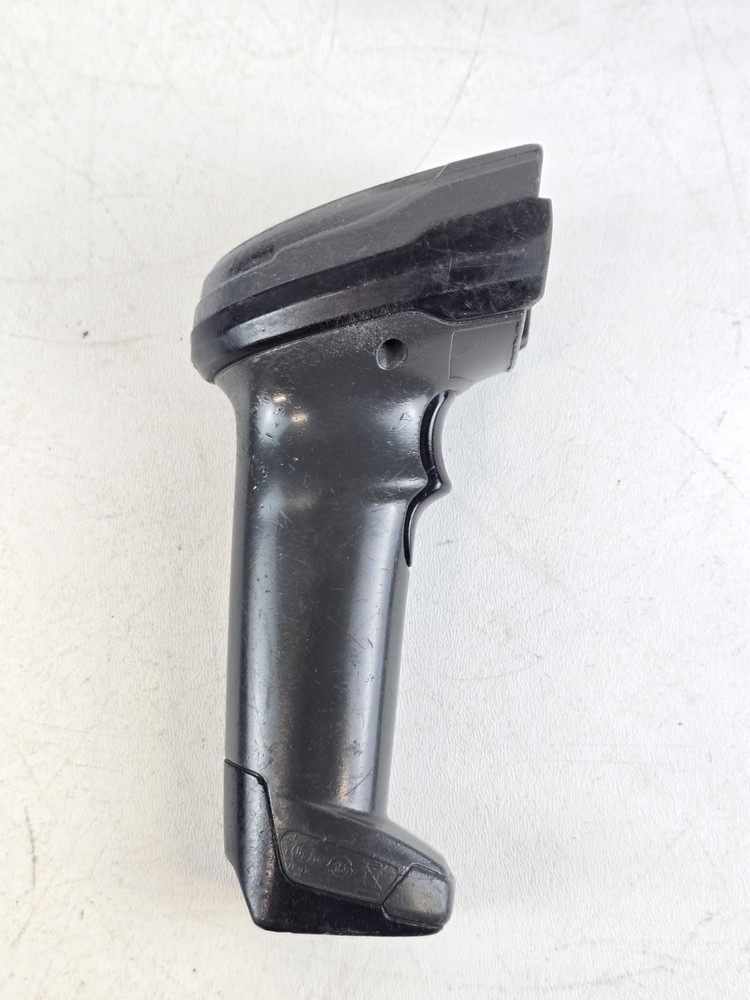 ZEBRA DS8178 Wireless Bar Code Scanner + CR8178-SC Charging Cradle + USB