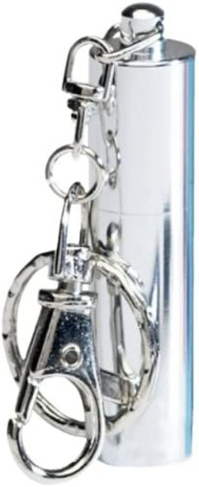 Extreme Spike TIP Tool (Silver)