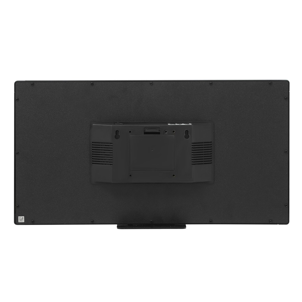 Electronic Baseball Scoreboard High-Light Digital Scoreboard, Remote Control