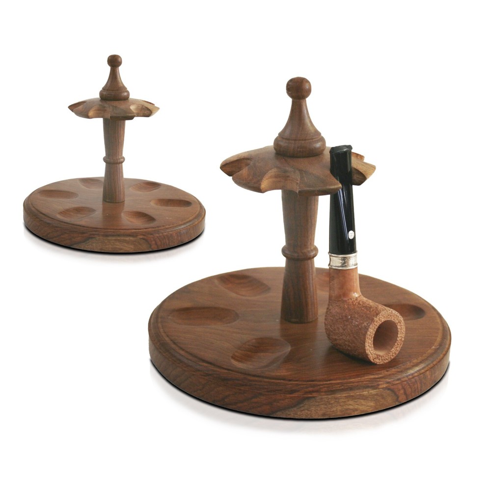 Pipe holder pipe holder pipe holder straw master