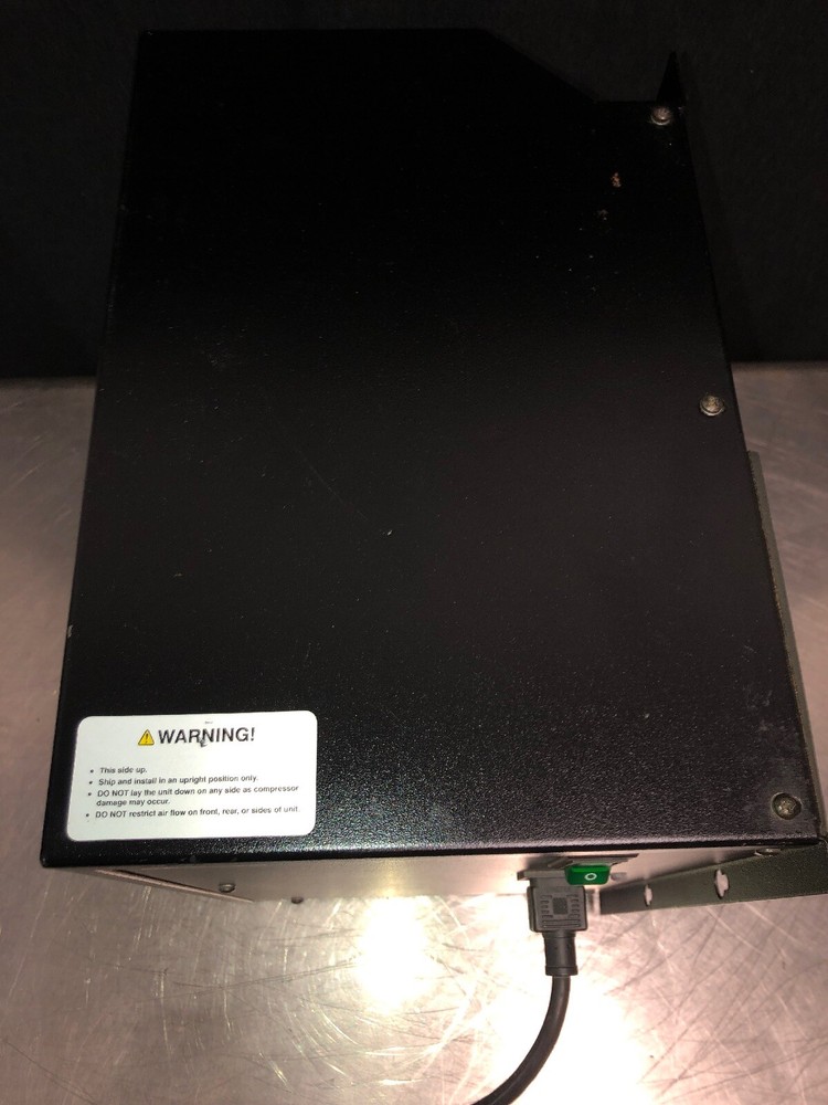 Polyscience 072975 120V CHILLER