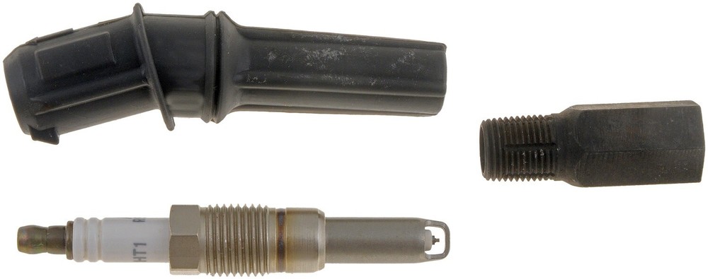 Spark Plug Thread Repair Kit Dorman 42025