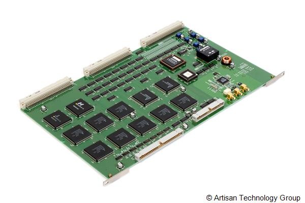 Sony A20 Direct Digital Control Board