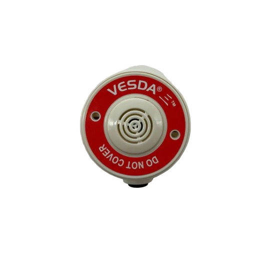 VESDA VSP-982-W
