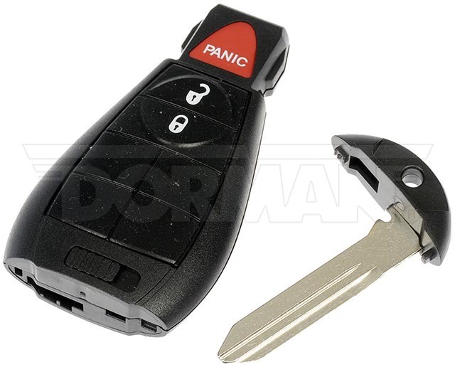 Dorman (OE Solutions) 99509ST OE Solutions™ REMOTE CONTROL CARS