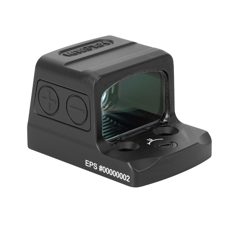 Holosun EPS Gold Dot - 2MOA (EPS-GD-2)